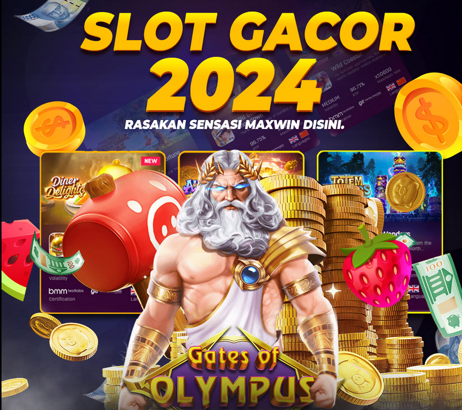 slots casino como jogar